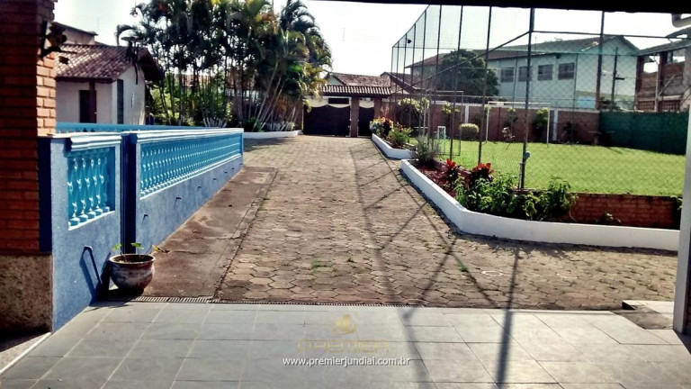 Imagem Fazenda à Venda, 451 m² em Maracanã - Jarinu