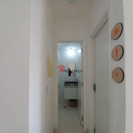 Imagem Apartamento com 1 Quarto à Venda, 40 m² em Ocian - Praia Grande Imagem Apartamento com 1 Quarto à Venda, 40 m² em Ocian - Praia Grande
