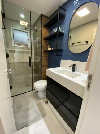 Imagem Imóvel com 2 Quartos à Venda, 82 m² em Vila Mariana - São Paulo Imagem Imóvel com 2 Quartos à Venda, 82 m² em Vila Mariana - São Paulo