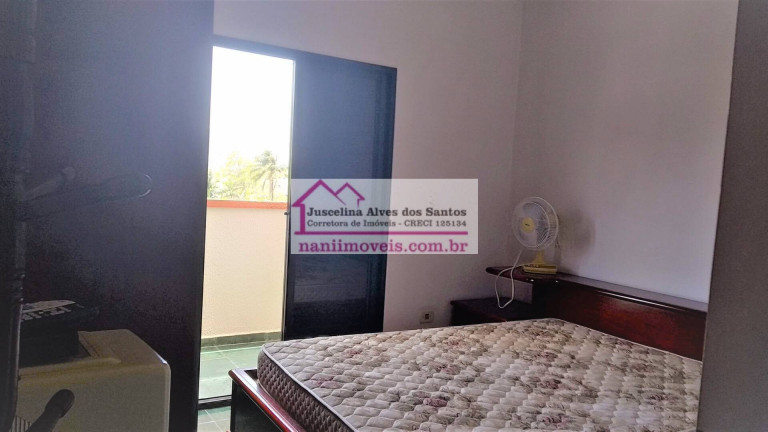 Imagem Apartamento com 3 Quartos à Venda, 185 m² em Indaiá - Caraguatatuba Imagem Apartamento com 3 Quartos à Venda, 185 m² em Indaiá - Caraguatatuba