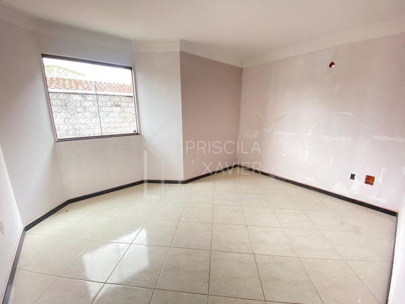 Imagem Casa com 3 Quartos à Venda, 300 m² em Morada De Santa Fé - Cariacica