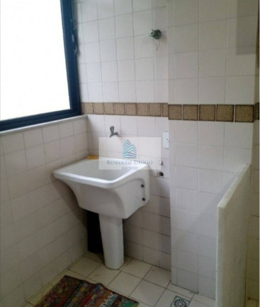 Imagem Imóvel com 2 Quartos à Venda, 60 m² em Fonseca - Niterói Imagem Imóvel com 2 Quartos à Venda, 60 m² em Fonseca - Niterói