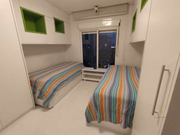 Imagem Apartamento com 4 Quartos à Venda, 264 m² em Santana - São Paulo Imagem Apartamento com 4 Quartos à Venda, 264 m² em Santana - São Paulo