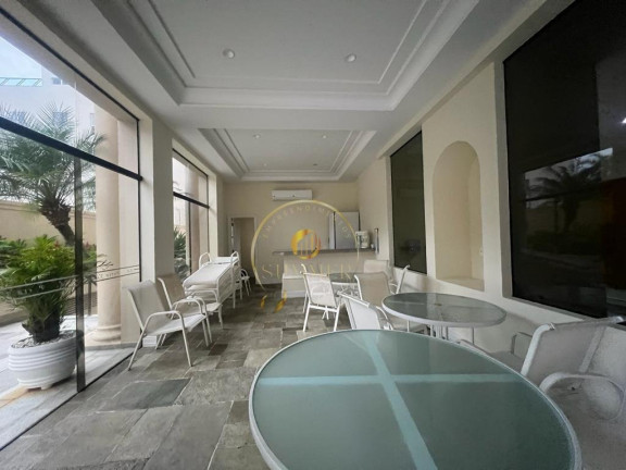 Imagem Apartamento com 3 Quartos à Venda, 176 m² em Enseada - Guarujá Imagem Apartamento com 3 Quartos à Venda, 176 m² em Enseada - Guarujá