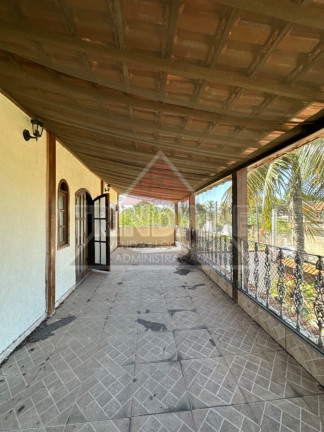 Imagem Casa com 4 Quartos à Venda, em Guaratiba - Rio De Janeiro Imagem Casa com 4 Quartos à Venda, em Guaratiba - Rio De Janeiro