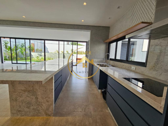 Imagem Sobrado com 4 Quartos à Venda, 411 m² em Residencial Jatibela - Campinas Imagem Sobrado com 4 Quartos à Venda, 411 m² em Residencial Jatibela - Campinas