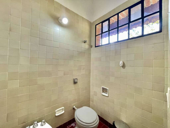Imagem Casa com 3 Quartos à Venda, 1 m² em Vila Diva - Carapicuíba