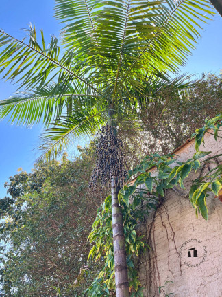 Imagem Casa com 2 Quartos à Venda, 141 m² em Vila Maria - Botucatu Imagem Casa com 2 Quartos à Venda, 141 m² em Vila Maria - Botucatu