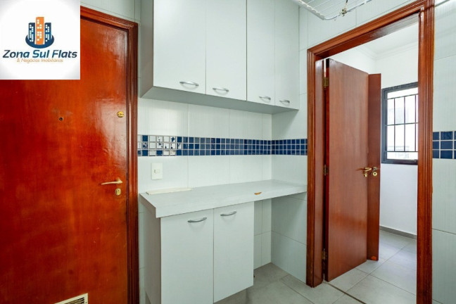Imagem Apartamento com 3 Quartos à Venda, 175 m² em Moema - São Paulo Imagem Apartamento com 3 Quartos à Venda, 175 m² em Moema - São Paulo