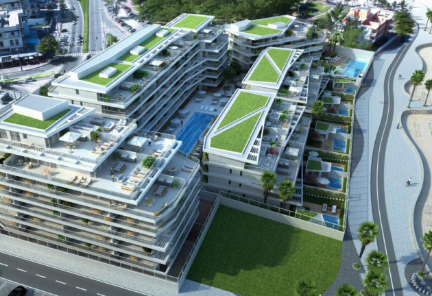 Imagem Apartamento à Venda,  em Recreio Dos Bandeirantes - Rio De Janeiro
