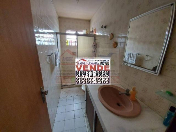 Imagem Apartamento com 3 Quartos à Venda, 193 m² em Jardim Atlântico - Olinda Imagem Apartamento com 3 Quartos à Venda, 193 m² em Jardim Atlântico - Olinda