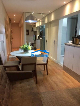 Imagem Apartamento com 2 Quartos à Venda, 59 m² em Bela Vista - Osasco Imagem Apartamento com 2 Quartos à Venda, 59 m² em Bela Vista - Osasco