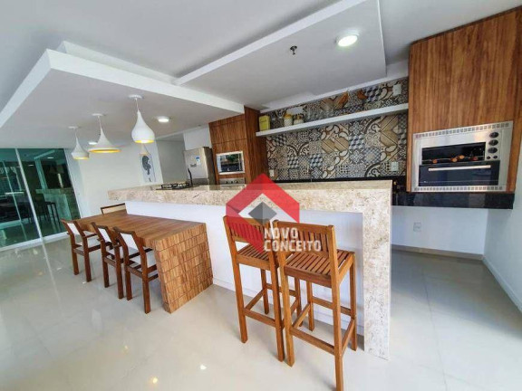 Imagem Apartamento com 3 Quartos à Venda, 150 m² em Aldeota - Fortaleza Imagem Apartamento com 3 Quartos à Venda, 150 m² em Aldeota - Fortaleza