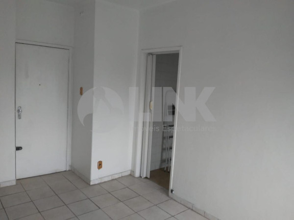 Imagem Apartamento com 1 Quarto à Venda, 30 m² em Santana - Porto Alegre Imagem Apartamento com 1 Quarto à Venda, 30 m² em Santana - Porto Alegre