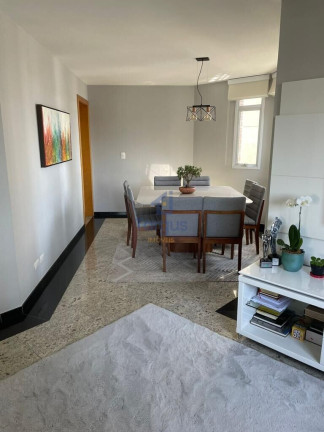 Imagem Apartamento com 3 Quartos à Venda, 150 m² em Vila Regente Feijó - São Paulo