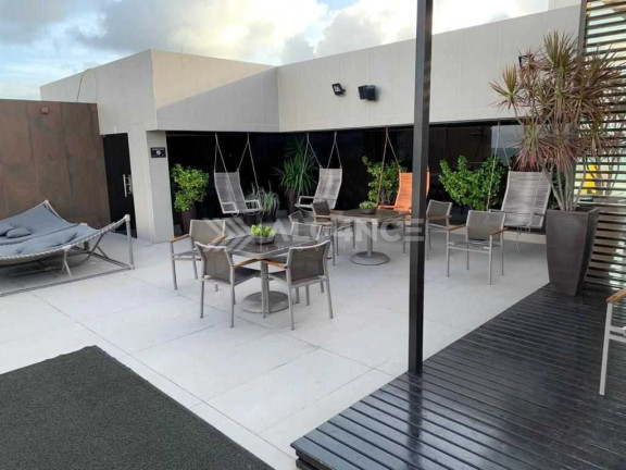 Imagem Apartamento com 2 Quartos à Venda, 50 m² em Tambaú - João Pessoa Imagem Apartamento com 2 Quartos à Venda, 50 m² em Tambaú - João Pessoa