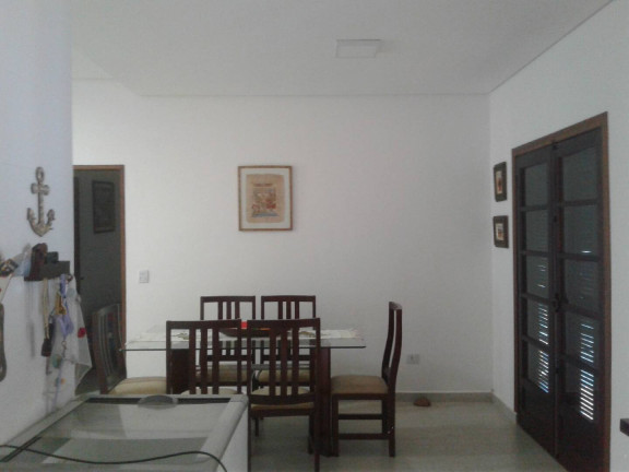 Imagem Casa com 3 Quartos à Venda, 450 m² em Lagoinha - Ubatuba Imagem Casa com 3 Quartos à Venda, 450 m² em Lagoinha - Ubatuba
