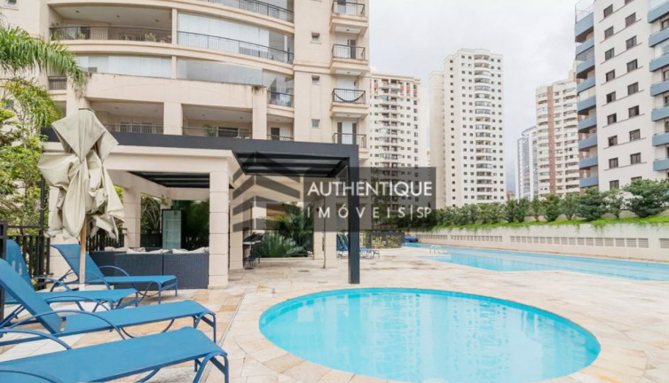 Imagem Apartamento com 3 Quartos à Venda, 114 m² em Vila Mascote - São Paulo Imagem Apartamento com 3 Quartos à Venda, 114 m² em Vila Mascote - São Paulo