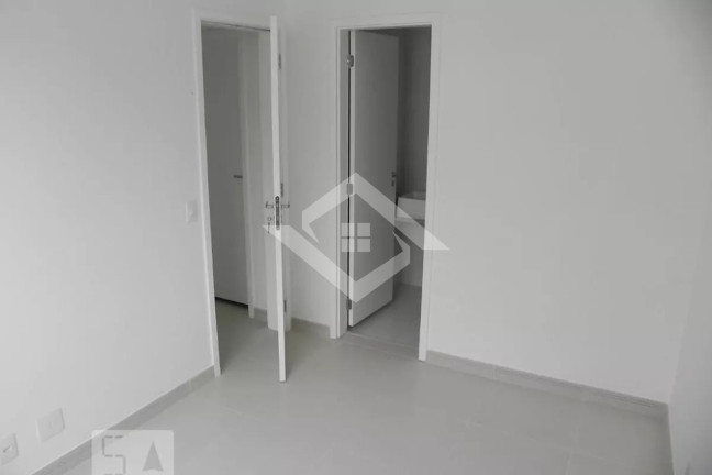 Imagem Apartamento com 2 Quartos à Venda, 67 m² em Recreio Dos Bandeirantes - Rio De Janeiro Imagem Apartamento com 2 Quartos à Venda, 67 m² em Recreio Dos Bandeirantes - Rio De Janeiro