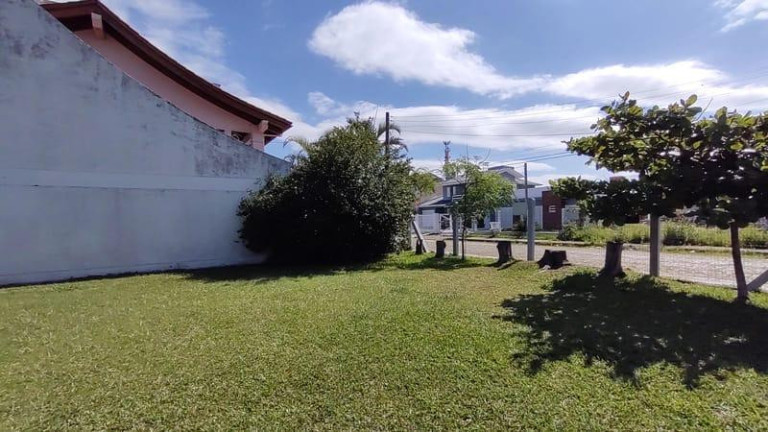 Imagem Casa com 3 Quartos à Venda, 120 m² em Capão Novo - Capao Da Canoa Imagem Casa com 3 Quartos à Venda, 120 m² em Capão Novo - Capao Da Canoa