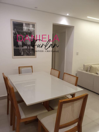 Imagem Apartamento com 2 Quartos à Venda, 53 m² em Edifício Platinum - Votorantim