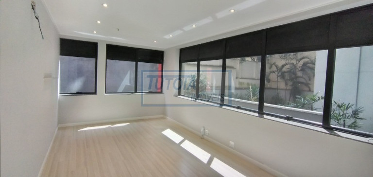 Imagem Imóvel Comercial à Venda, 60 m² em Paraíso - São Paulo Imagem Imóvel Comercial à Venda, 60 m² em Paraíso - São Paulo