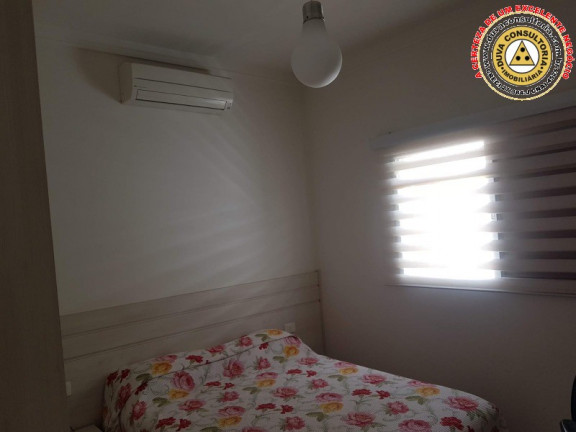 Imagem Casa com 3 Quartos à Venda, 158 m² em Jardim Alvorada - São José Dos Campos Imagem Casa com 3 Quartos à Venda, 158 m² em Jardim Alvorada - São José Dos Campos