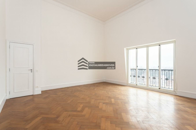 Imagem Apartamento com 5 Quartos à Venda, 825 m² em Jardim Paulista - São Paulo Imagem Apartamento com 5 Quartos à Venda, 825 m² em Jardim Paulista - São Paulo