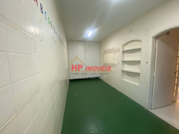 Imagem Sala Comercial para Alugar,  em Vila Osasco - Osasco