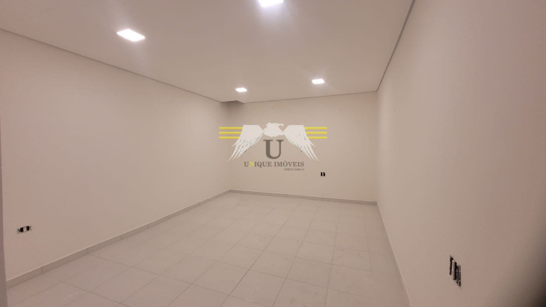 Imagem Sobrado com 6 Quartos para Alugar, 185 m² em Vila Gomes Cardim - São Paulo Imagem Sobrado com 6 Quartos para Alugar, 185 m² em Vila Gomes Cardim - São Paulo