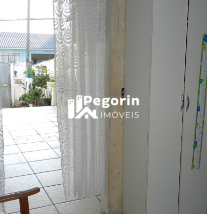 Imagem Casa com 2 Quartos à Venda, 90 m² em Jardim Amélia - Pinhais