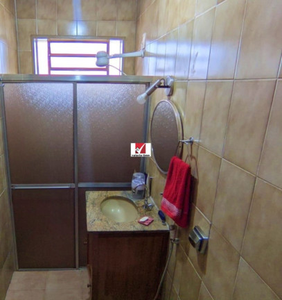 Imagem Casa com 4 Quartos à Venda, 214 m² em Independência - Ribeirão Preto Imagem Casa com 4 Quartos à Venda, 214 m² em Independência - Ribeirão Preto