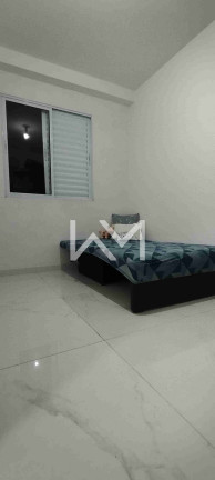 Imagem Apartamento com 2 Quartos à Venda, 59 m² em Ponte Grande - Rua José Damiani Imagem Apartamento com 2 Quartos à Venda, 59 m² em Ponte Grande - Rua José Damiani