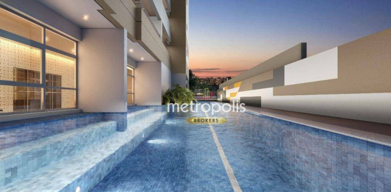 Imagem Apartamento com 2 Quartos à Venda, 60 m² em Bela Vista - São Paulo Imagem Apartamento com 2 Quartos à Venda, 60 m² em Bela Vista - São Paulo