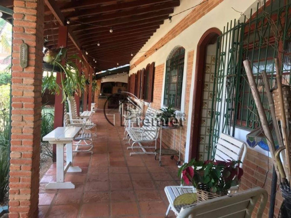 Imagem Casa com 5 Quartos à Venda, 436 m² em Jardim Dom Bosco - Indaiatuba Imagem Casa com 5 Quartos à Venda, 436 m² em Jardim Dom Bosco - Indaiatuba