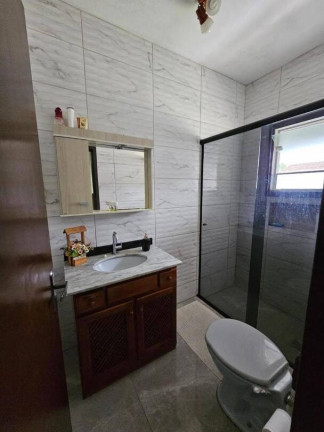 Imagem Casa com 2 Quartos à Venda, 260 m² em Costeira - Balneário Barra Do Sul Imagem Casa com 2 Quartos à Venda, 260 m² em Costeira - Balneário Barra Do Sul