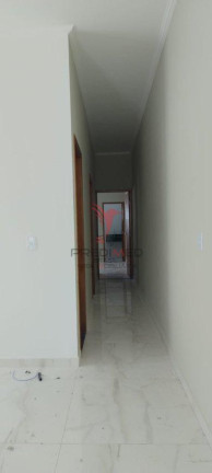 Imagem Casa com 2 Quartos à Venda, 125 m² em Jardim Do Vale I - Guaratinguetá Imagem Casa com 2 Quartos à Venda, 125 m² em Jardim Do Vale I - Guaratinguetá