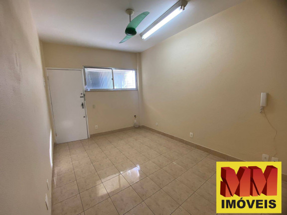 Imagem Apartamento com 1 Quarto à Venda, 39 m² em São Bento - Cabo Frio Imagem Apartamento com 1 Quarto à Venda, 39 m² em São Bento - Cabo Frio