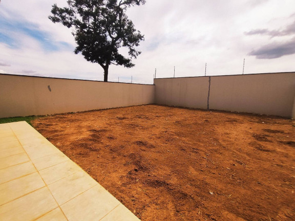 Imagem Casa de Condomínio com 3 Quartos à Venda, 420 m² em Jardim Imperial - Atibaia Imagem Casa de Condomínio com 3 Quartos à Venda, 420 m² em Jardim Imperial - Atibaia