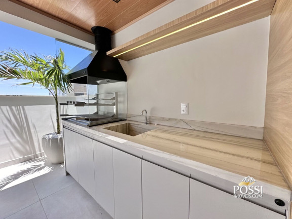 Imagem Cobertura com 3 Quartos à Venda, 152 m² em Praia Da Costa - Vila Velha Imagem Cobertura com 3 Quartos à Venda, 152 m² em Praia Da Costa - Vila Velha