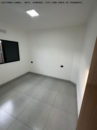 Imagem Imóvel com 3 Quartos à Venda, 99 m² em Jardim Oriental - Maringá Imagem Imóvel com 3 Quartos à Venda, 99 m² em Jardim Oriental - Maringá