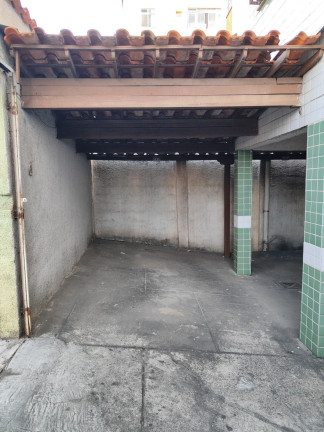 Imagem Imóvel com 2 Quartos à Venda, 75 m² em Eldorado - Contagem Imagem Imóvel com 2 Quartos à Venda, 75 m² em Eldorado - Contagem