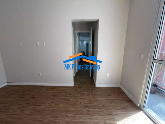 Imagem Apartamento com 3 Quartos à Venda, 89 m² em Granja Viana - Cotia Imagem Apartamento com 3 Quartos à Venda, 89 m² em Granja Viana - Cotia