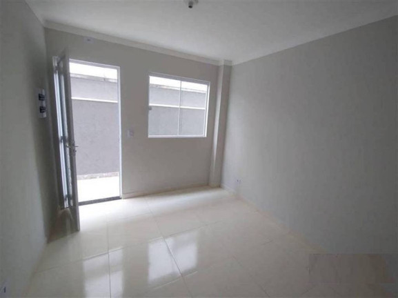 Imagem Sobrado com 2 Quartos à Venda, 39 m² em Jardim Princesa - Praia Grande Imagem Sobrado com 2 Quartos à Venda, 39 m² em Jardim Princesa - Praia Grande