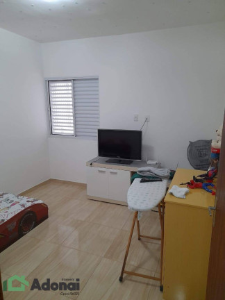 Imagem Casa com 2 Quartos à Venda, em Jacaré - Cabreúva Imagem Casa com 2 Quartos à Venda, em Jacaré - Cabreúva
