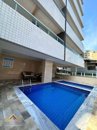 Imagem Imóvel com 2 Quartos à Venda, 78 m² em Caiçara - Praia Grande Imagem Imóvel com 2 Quartos à Venda, 78 m² em Caiçara - Praia Grande