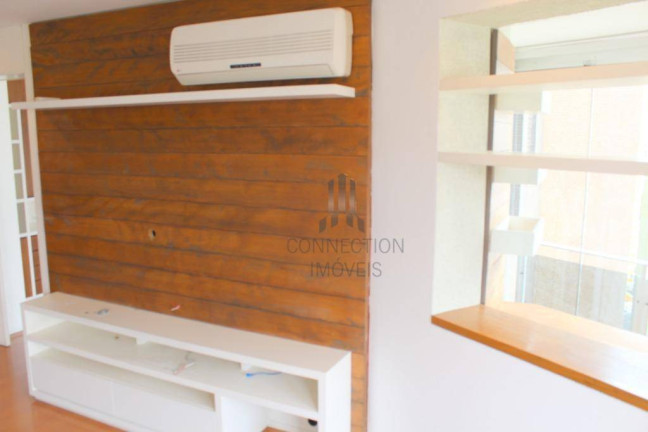 Imagem Apartamento com 4 Quartos para Alugar, 156 m² em Champagnat - Curitiba Imagem Apartamento com 4 Quartos para Alugar, 156 m² em Champagnat - Curitiba