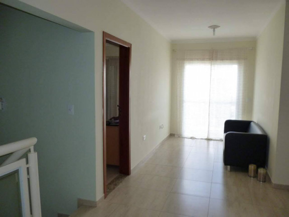 Imagem Casa com 5 Quartos à Venda, 300 m² em Centro - Boituva Imagem Casa com 5 Quartos à Venda, 300 m² em Centro - Boituva