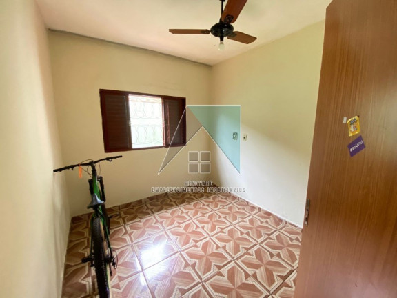 Imagem Casa com 3 Quartos para Alugar, 107 m² em Quintino Facci Ii - Ribeirão Preto Imagem Casa com 3 Quartos para Alugar, 107 m² em Quintino Facci Ii - Ribeirão Preto
