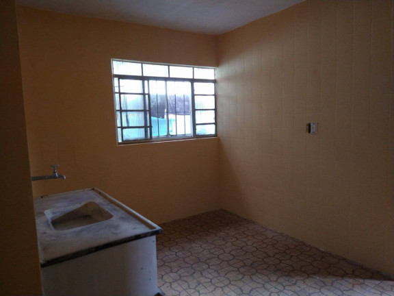 Imagem Casa com 3 Quartos à Venda, 185 m² em Chácara Belenzinho - São Paulo